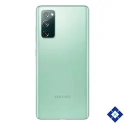 گوشی موبایل سامسونگ مدل Galaxy S20 FE ظرفیت 256 گیگابایت با رم 8 گیگابایت - فروشگاه آنلاین تحلیل موبایل