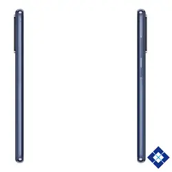 گوشی موبایل سامسونگ مدل Galaxy S20 FE ظرفیت 256 گیگابایت با رم 8 گیگابایت - فروشگاه آنلاین تحلیل موبایل