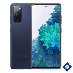 گوشی موبایل سامسونگ مدل Galaxy S20 FE ظرفیت 256 گیگابایت با رم 8 گیگابایت - فروشگاه آنلاین تحلیل موبایل