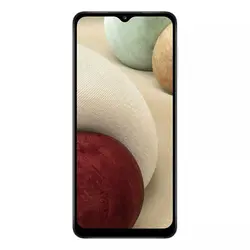 گوشی موبایل سامسونگ مدل Galaxy A12 Nacho ظرفیت 128 گیگابایت رم 4 گیگابایت - فروشگاه آنلاین تحلیل موبایل