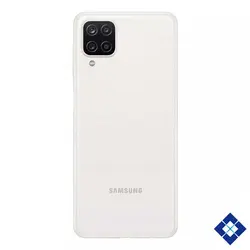 گوشی موبایل سامسونگ مدل Galaxy A12 Nacho ظرفیت 128 گیگابایت رم 4 گیگابایت - فروشگاه آنلاین تحلیل موبایل