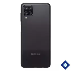گوشی موبایل سامسونگ مدل Galaxy A12 Nacho ظرفیت 64 گیگابایت رم 4 گیگابایت - فروشگاه آنلاین تحلیل موبایل