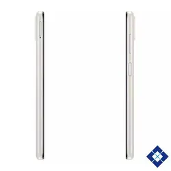 گوشی موبایل سامسونگ مدل Galaxy A12 Nacho ظرفیت 64 گیگابایت رم 4 گیگابایت - فروشگاه آنلاین تحلیل موبایل