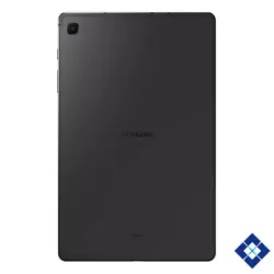 تبلت سامسونگ مدل Galaxy Tab S6 Lite SM-P615 LTE ظرفیت 128 گیگابایت با رم 4 گیگابایت - فروشگاه آنلاین تحلیل موبایل