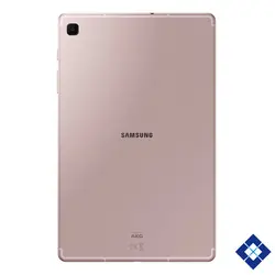 تبلت سامسونگ مدل Galaxy Tab S6 Lite SM-P615 LTE ظرفیت 128 گیگابایت با رم 4 گیگابایت - فروشگاه آنلاین تحلیل موبایل