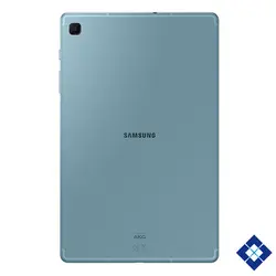 تبلت سامسونگ مدل Galaxy Tab S6 Lite SM-P615 LTE ظرفیت 128 گیگابایت با رم 4 گیگابایت - فروشگاه آنلاین تحلیل موبایل