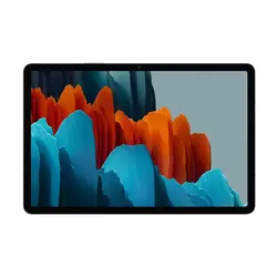 تبلت سامسونگ مدل Galaxy Tab S7 SM-T875 5G ظرفیت 128 گیگابایت با رم 6 گیگابایت - فروشگاه آنلاین تحلیل موبایل
