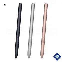 تبلت سامسونگ مدل Galaxy Tab S7 SM-T875 5G ظرفیت 128 گیگابایت با رم 6 گیگابایت - فروشگاه آنلاین تحلیل موبایل