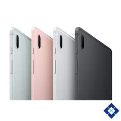 تبلت سامسونگ مدل Galaxy Tab S7 FE SM-T736 5G ظرفیت 64 گیگابایت با رم 4 گیگابایت - فروشگاه آنلاین تحلیل موبایل