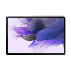 تبلت سامسونگ مدل Galaxy Tab S7 FE SM-T735 LTE ظرفیت 128 گیگابایت با رم 6 گیگابایت - فروشگاه آنلاین تحلیل موبایل
