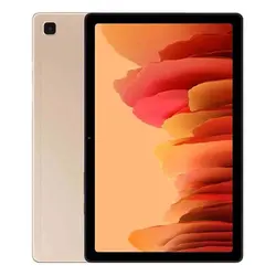 تبلت سامسونگ مدل Galaxy Tab A7 SM-T505 LTE ظرفیت 64 گیگابایت با رم 3 گیگابایت - فروشگاه آنلاین تحلیل موبایل