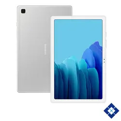 تبلت سامسونگ مدل Galaxy Tab A7 SM-T505 LTE ظرفیت 64 گیگابایت با رم 3 گیگابایت - فروشگاه آنلاین تحلیل موبایل