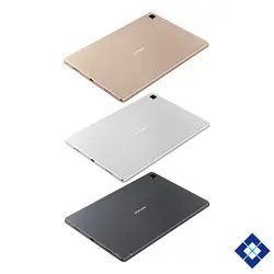 تبلت سامسونگ مدل Galaxy Tab A7 SM-T505 LTE ظرفیت 64 گیگابایت با رم 3 گیگابایت - فروشگاه آنلاین تحلیل موبایل