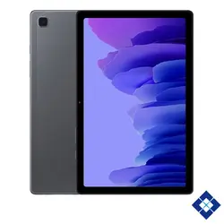 تبلت سامسونگ مدل Galaxy Tab A7 SM-T505 LTE ظرفیت 32 گیگابایت با رم 3 گیگابایت - فروشگاه آنلاین تحلیل موبایل