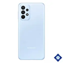 گوشی موبایل سامسونگ مدل Galaxy A23 ظرفیت 128 گیگابایت با رم 6 گیگابایت(با امکان خرید قسطی) - فروشگاه آنلاین تحلیل موبایل