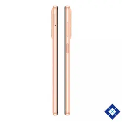 گوشی موبایل سامسونگ مدل Galaxy A23 ظرفیت 128 گیگابایت با رم 6 گیگابایت(با امکان خرید قسطی) - فروشگاه آنلاین تحلیل موبایل