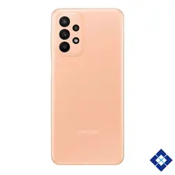 گوشی موبایل سامسونگ مدل Galaxy A23 ظرفیت 64 گیگابایت با رم 4 گیگابایت(با امکان خرید قسطی) - فروشگاه آنلاین تحلیل موبایل