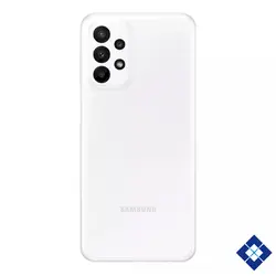 گوشی موبایل سامسونگ مدل Galaxy A23 ظرفیت 64 گیگابایت با رم 4 گیگابایت(با امکان خرید قسطی) - فروشگاه آنلاین تحلیل موبایل