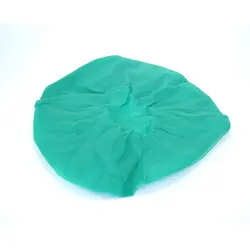 روکش پشت سری یونیت الیافی