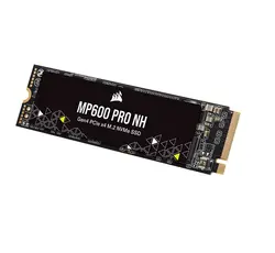 حافظه SSD کورسیر مدل CORSAIR MP600 PRO NH M.2 2280 2TB NVMe