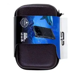 کیف هارد اکسترنال سیلیکون پاور مدل A12L PRO ARMOR