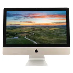 کامپیوتر اپل آیمک Apple iMac A1311 استوک