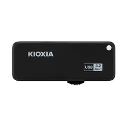 Kioxia / کیوکسیا فلش مموری