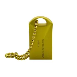 Kingstar / کینگ استار
