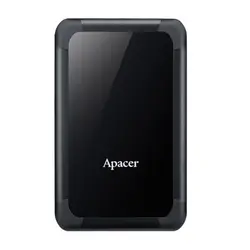 Apacer AC532Apacer / اپیسرهارد اکسترنال