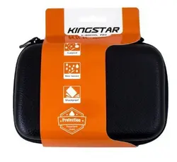 کیف هارد اکسترنال کینگ استار مدل K-BAG122L PRO