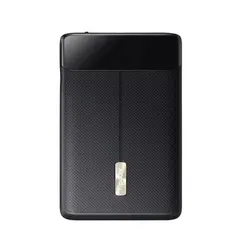 هارد اکسترنال 1 ترابایت Apacer Ac731