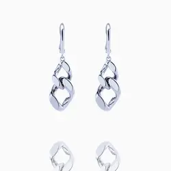 نیم ست طلا 18 عیار زنانه مدل کارتیر کد ST0015