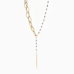 سرویس طلا 18 عیار زنانه اسپرت مدل آلبرنادو کد ST0176