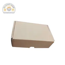 کلید هوشمند کولر آبی با فیوز محافظ جان | تاسیسات مرکزی ایران