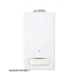 پکیج شوفاژ دیواری بوتان مدل PERLA Pro 28I | تاسیسات مرکزی ایران