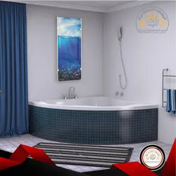 حوله خشک کن شیشه ای آنیت ، مدل سوپرلوکس | تاسیسات مرکزی ایران