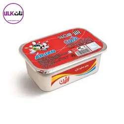 پنیر سفید ارژن 400 گرمی