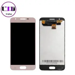 تاچ و ال سی دی سامسونگ گلکسی G570 - GALAXY J5 PRIME