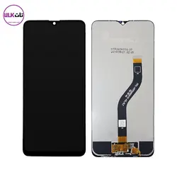 تاچ و ال سی دی شرکتی سامسونگ گلکسی A207 - GALAXY A20S
