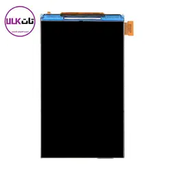 ال سی دی سامسونگ S7262/Star Plus