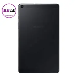 تبلت سامسونگ مدل Galaxy Tab A SM-T295 4G ظرفیت 32 گیگابایت