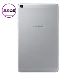 تبلت سامسونگ مدل Galaxy Tab A SM-T295 4G ظرفیت 32 گیگابایت