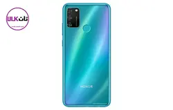 گوشی موبایل آنر 9A دو سيم‌ کارت - 64 گیگابایت