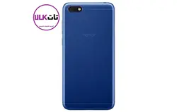 گوشی موبایل آنر مدل 7S DUA-L22 دو سیم‌کارت ظرفیت 16 گیگابایت