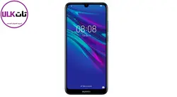 گوشی موبایل هوآوی مدل Y6 Prime 2019 دو سیم کارت ظرفیت 32 گیگابایت