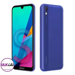 گوشی موبايل آنر 8S دو سيم کارت - ظرفیت 32 گیگابایت