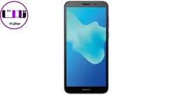 گوشی هوآوی مدل Y5 lite 2018 دو سیم کارت ظرفیت 16 گیگابایت