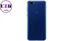 گوشی هوآوی مدل Y5 lite 2018 دو سیم کارت ظرفیت 16 گیگابایت