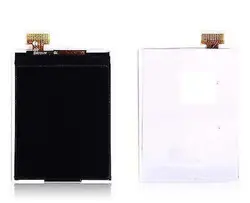ال سی دی نوکیا NOKIA C1-108-130-107-X1