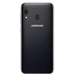 گوشی سامسونگ گلکسی مدل A30/SM-A305 دو سیم کارت